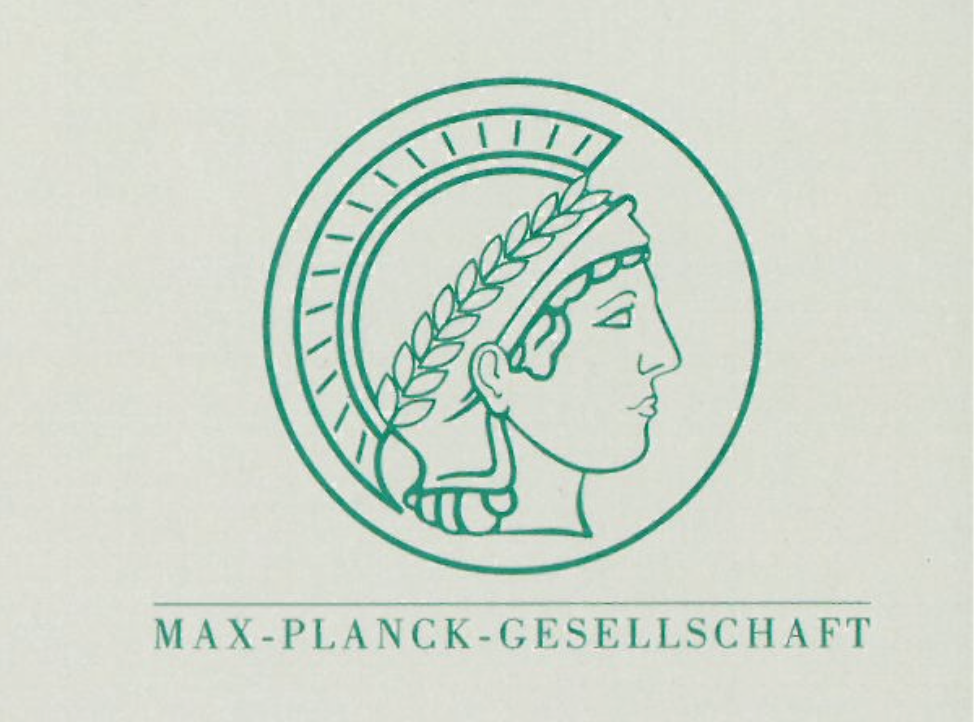 Max-Planck Institut