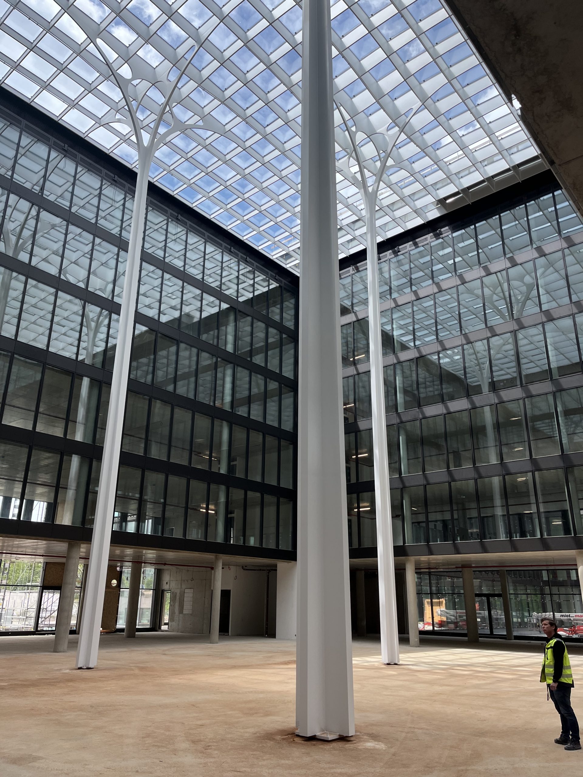 tragwerks-und-fassadenplanung-aus-einer-hand-fassade-tragwerk-rosenheim