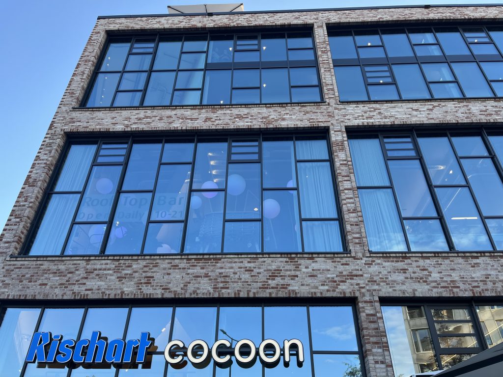 Hotelimmobilie des Jahres 2025 – Wir gratulieren herzlich den Gewinnern!