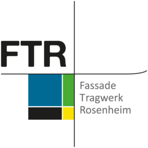 FTR Beratende Ingenieure Gmb
